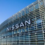 Nissan снова бродит по рынку в поисках партнёра, возобновлены переговоры с Foxconn