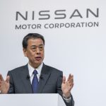 Слухи: Nissan отказался от унизительного слияния с компанией Honda